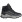 Adidas Terrex Ax4R Mid K